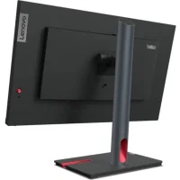 Монитор Lenovo ThinkVision P24q-30 (63B4GAT6EU) фото 5